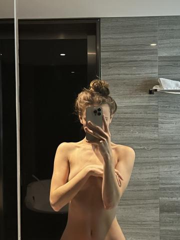 Индивидуалка Инга Фотография 9
